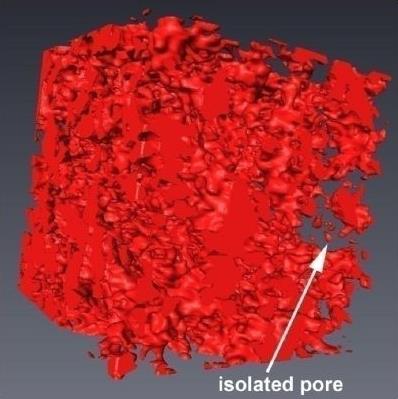 嘉兴蔡司微焦点CT Xradia Context microCT